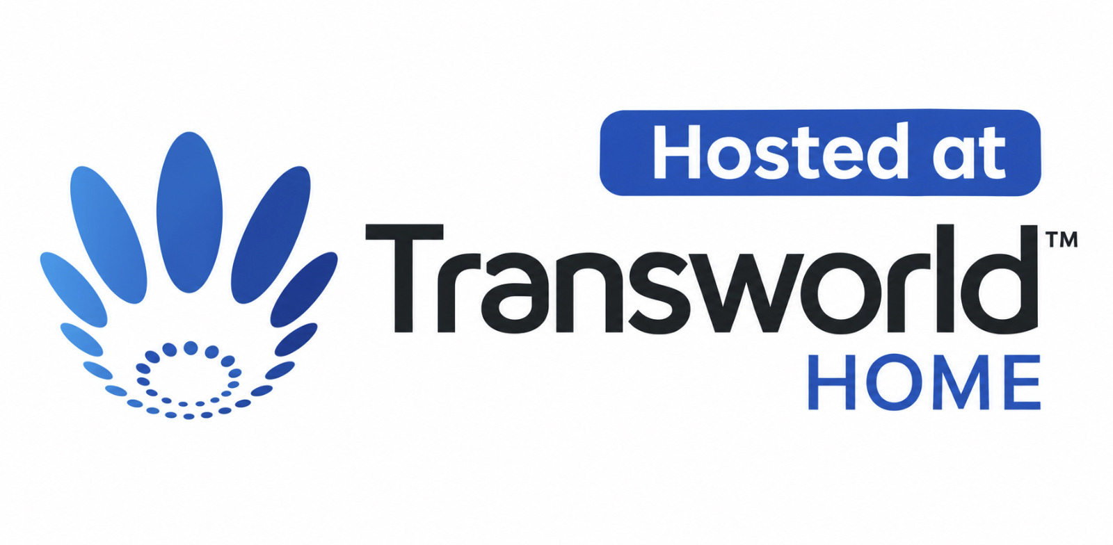 Hosted at Transworld Home