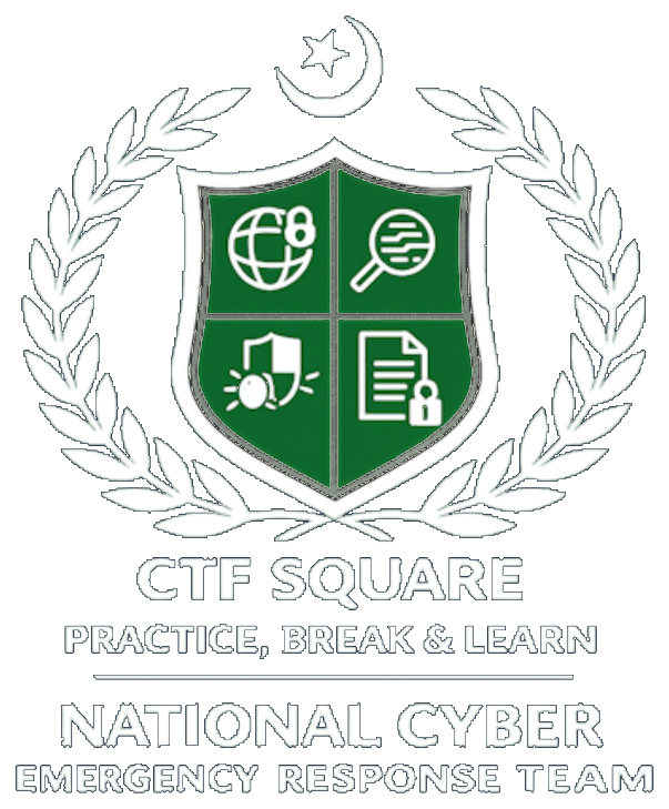 CTF Square